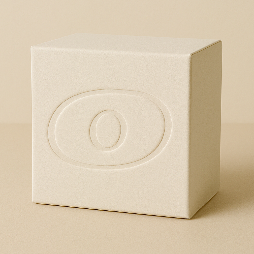 001_Bagel_3